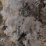 Uusi Saunamoekki Jaemsaessae, Laehellae Himosta Chalet *