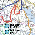 Chalet Uusi Saunamoekki Jaemsaessae, Laehellae Himosta *